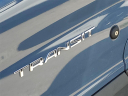 Thumbnail image of 2021 Ford Transit at Joe Lunghamer Chevrolet