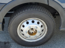 Thumbnail image of 2021 Ford Transit at Joe Lunghamer Chevrolet