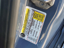 Thumbnail image of 2021 Ford Transit at Joe Lunghamer Chevrolet