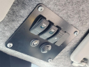 Thumbnail image of 2021 Ford Transit at Joe Lunghamer Chevrolet
