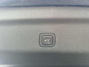Thumbnail image of 2023 Chevrolet Suburban at South Shore Nissan