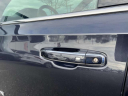 Thumbnail image of 2023 Chevrolet Suburban at South Shore Nissan