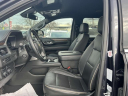 Thumbnail image of 2023 Chevrolet Suburban at South Shore Nissan