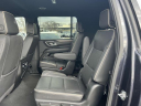 Thumbnail image of 2023 Chevrolet Suburban at South Shore Nissan