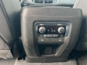 Thumbnail image of 2023 Chevrolet Suburban at South Shore Nissan