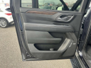 Thumbnail image of 2023 Chevrolet Suburban at South Shore Nissan