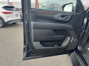 Thumbnail image of 2023 Chevrolet Suburban at South Shore Nissan