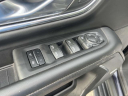 Thumbnail image of 2023 Chevrolet Suburban at South Shore Nissan