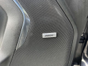 Thumbnail image of 2023 Chevrolet Suburban at South Shore Nissan