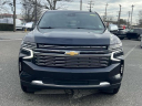 Thumbnail image of 2023 Chevrolet Suburban at South Shore Nissan