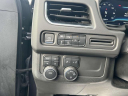 Thumbnail image of 2023 Chevrolet Suburban at South Shore Nissan