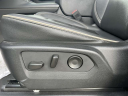 Thumbnail image of 2023 Chevrolet Suburban at South Shore Nissan