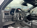 Thumbnail image of 2023 Chevrolet Suburban at South Shore Nissan
