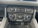 Thumbnail image of 2023 Chevrolet Suburban at South Shore Nissan