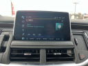 Thumbnail image of 2023 Chevrolet Suburban at South Shore Nissan