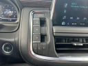Thumbnail image of 2023 Chevrolet Suburban at South Shore Nissan