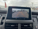 Thumbnail image of 2023 Chevrolet Suburban at South Shore Nissan