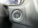 Thumbnail image of 2023 Chevrolet Suburban at South Shore Nissan