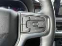 Thumbnail image of 2023 Chevrolet Suburban at South Shore Nissan