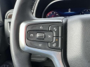 Thumbnail image of 2023 Chevrolet Suburban at South Shore Nissan