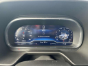Thumbnail image of 2023 Chevrolet Suburban at South Shore Nissan