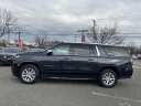 Thumbnail image of 2023 Chevrolet Suburban at South Shore Nissan
