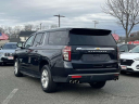Thumbnail image of 2023 Chevrolet Suburban at South Shore Nissan