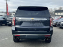 Thumbnail image of 2023 Chevrolet Suburban at South Shore Nissan