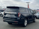 Thumbnail image of 2023 Chevrolet Suburban at South Shore Nissan