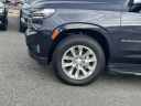 Thumbnail image of 2023 Chevrolet Suburban at South Shore Nissan