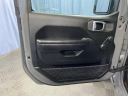 Thumbnail image of 2021 Jeep Wrangler Unlimited at Gengras CDJR Used