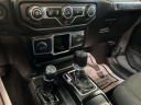 Thumbnail image of 2021 Jeep Wrangler Unlimited at Gengras CDJR Used