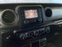 Thumbnail image of 2021 Jeep Wrangler Unlimited at Gengras CDJR Used