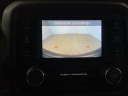 Thumbnail image of 2021 Jeep Wrangler Unlimited at Gengras CDJR Used