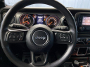 Thumbnail image of 2021 Jeep Wrangler Unlimited at Gengras CDJR Used
