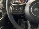 Thumbnail image of 2021 Jeep Wrangler Unlimited at Gengras CDJR Used