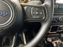 Thumbnail image of 2021 Jeep Wrangler Unlimited at Gengras CDJR Used