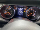 Thumbnail image of 2021 Jeep Wrangler Unlimited at Gengras CDJR Used