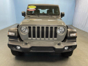 Thumbnail image of 2021 Jeep Wrangler Unlimited at Gengras CDJR Used