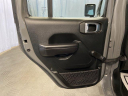 Thumbnail image of 2021 Jeep Wrangler Unlimited at Gengras CDJR Used
