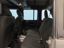 Thumbnail image of 2021 Jeep Wrangler Unlimited at Gengras CDJR Used