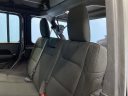 Thumbnail image of 2021 Jeep Wrangler Unlimited at Gengras CDJR Used