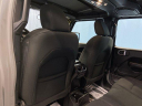 Thumbnail image of 2021 Jeep Wrangler Unlimited at Gengras CDJR Used