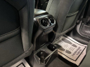 2021 Jeep Wrangler Unlimited 80th Anniversary Edition at Gengras CDJR Used