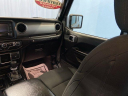 Thumbnail image of 2021 Jeep Wrangler Unlimited at Gengras CDJR Used