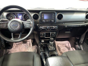 Thumbnail image of 2021 Jeep Wrangler Unlimited at Gengras CDJR Used
