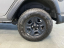 Thumbnail image of 2021 Jeep Wrangler Unlimited at Gengras CDJR Used