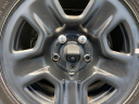 Thumbnail image of 2021 Jeep Wrangler Unlimited at Gengras CDJR Used