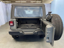 Thumbnail image of 2021 Jeep Wrangler Unlimited at Gengras CDJR Used