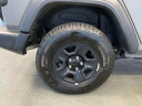 Thumbnail image of 2021 Jeep Wrangler Unlimited at Gengras CDJR Used